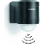 STEINEL IS 240 černé – Sleviste.cz