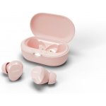 Philips TAT1209 – Zbozi.Blesk.cz