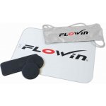 Flowin Fitness – Zboží Dáma