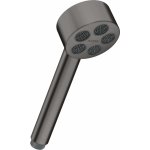 Axor 48651340 – Hledejceny.cz