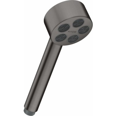 Axor 48651340 – Hledejceny.cz