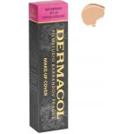Dermacol Cover make-up 215 30 g – Hledejceny.cz