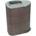 Vzduchový filtr MAXGEAR 26-8112 (268112) – Hledejceny.cz