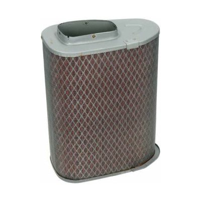 Vzduchový filtr MAXGEAR 26-8112 (268112) – Hledejceny.cz