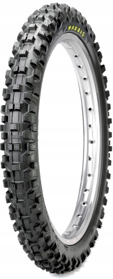 Maxxis Maxxcross SI M-7311 2.50 R10 33J