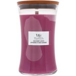 WoodWick Wild Berry & Beets 609,5 g – Zboží Dáma