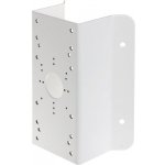 HikVision HiWatch DS-1276ZJ-SUS – Hledejceny.cz