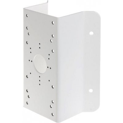 HikVision HiWatch DS-1276ZJ-SUS – Hledejceny.cz