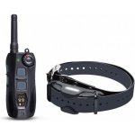 elektronický výcvikový obojek SafeTra MX-4200 Extreme – Hledejceny.cz