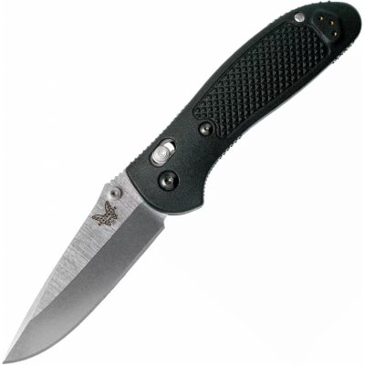 Benchmade Griptilian 551-S30V – Hledejceny.cz