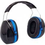 Kraft&Dele KD10644 – Hledejceny.cz