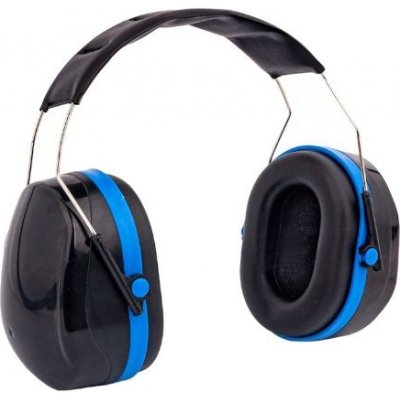 Kraft&Dele KD10644 – Hledejceny.cz