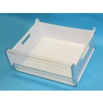 Gorenje 571803 – Zbozi.Blesk.cz