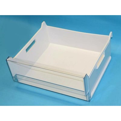 Gorenje 571803 – Zbozi.Blesk.cz