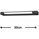 Azzardo AZ2885 – Zbozi.Blesk.cz