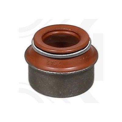 Těsnicí kroužek, dřík ventilu ELRING 553.190 – Hledejceny.cz