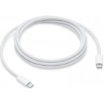 Apple MU2G3ZM/A 240W USB-C Charge, 2m – Zboží Mobilmania