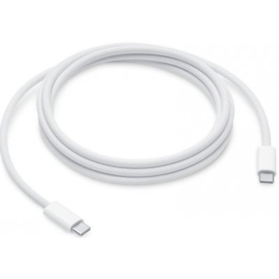 Apple MU2G3ZM/A 240W USB-C Charge, 2m – Zboží Živě