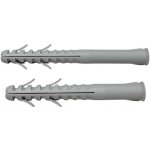 Fischer Hmoždinka rámová S-H-R Rozměr: 16x135 – Hledejceny.cz