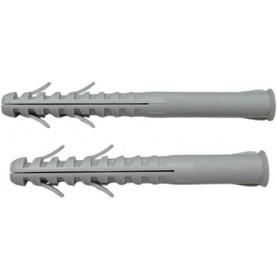 Fischer Hmoždinka rámová S-H-R Rozměr: 16x135 – Hledejceny.cz