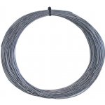 Acra G223 1 mm – Zboží Dáma