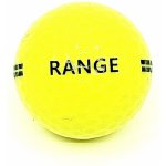 Srixon Driving Range – Zboží Dáma