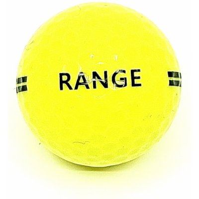 Srixon Driving Range – Zboží Dáma
