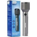 Philips SFL2143/10 – Hledejceny.cz