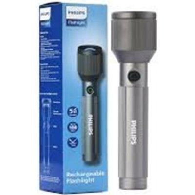 Philips SFL2143/10 – Hledejceny.cz