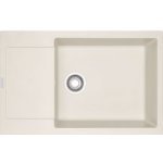 Franke MRG 611-78 BB Kašmír – Zbozi.Blesk.cz