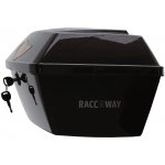 Racceway VIA-MS09 černý