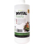 Invital Fosfo 500 ml – Zboží Mobilmania