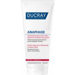 Ducray Anaphase Conditioner 200 ml – Zboží Dáma