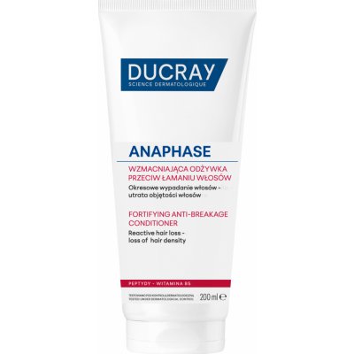 Ducray Anaphase Conditioner 200 ml – Zboží Dáma