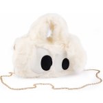 Prima obchod plyšová 1 nejsvětlejší krémová – Zboží Dáma