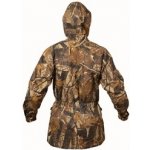 Smock Combat větruodolná bunda les – Sleviste.cz