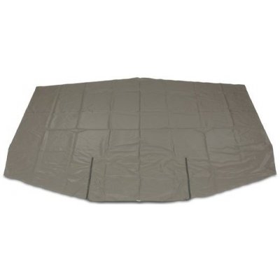 Nash podlaha k bivaku tackle nash titan t2 pro/t2 camo pro groundsheet – Zbozi.Blesk.cz