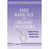 Free Radicals in Organic Chemistry