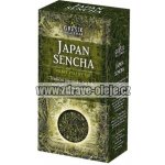 Grešík Japan Sencha sypaný 70 g – Zbozi.Blesk.cz