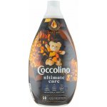 Comfort Perfume Deluxe Heavenly Nectar Fabric Conditioner 58 PD 870 ml – HobbyKompas.cz