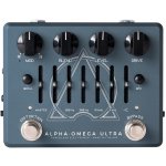 Darkglass Alpha Omega Ultra V2 – Sleviste.cz