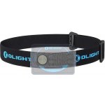 Olight Náhlavní sada Headband III pro LED svítilny Perun mini 204852 – Zboží Mobilmania