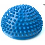 Unison UN 2035 – Zboží Dáma