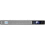 EATON 5P 850iR G2 – Zboží Živě