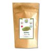 Čaj Salvia Paradise Japan Matcha Bio 200 g