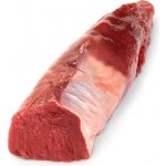 Šumavská Zvěřina Jelení svíčková cca 2,5 kg – Hledejceny.cz