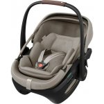 Maxi Cosi Coral Slide PRO 2026 Sapphire Sand – Hledejceny.cz
