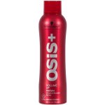 Schwarzkopf Osis Volume Up 250 ml – Hledejceny.cz