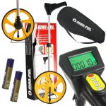MAR-POL 32cm, 0-99999m s LCD počítadlem M04030 – HobbyKompas.cz