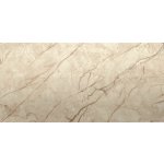 Impol Trade 3D PVC LVT18 60 x 30 cm mramor béžový matná 1ks – Sleviste.cz